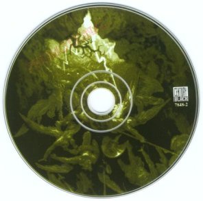 CD