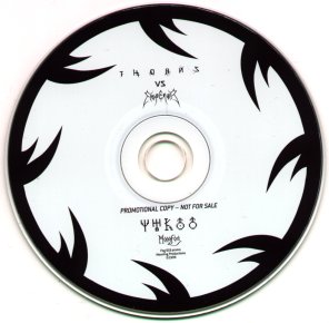 CD