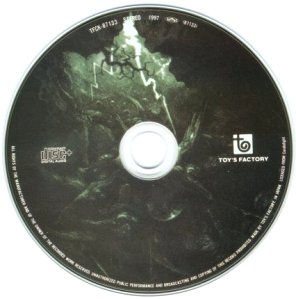 CD