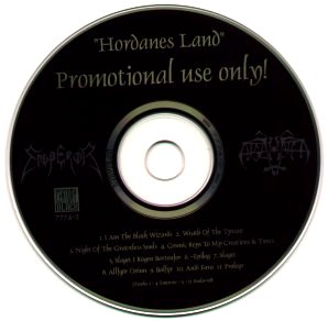 CD