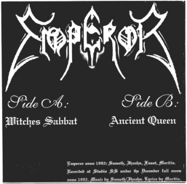 back of sleeve